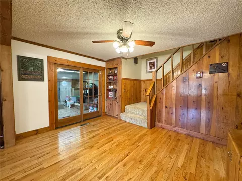 Other - 703 N Avenue E, Haskell, TX 79521 photo 3 of 8