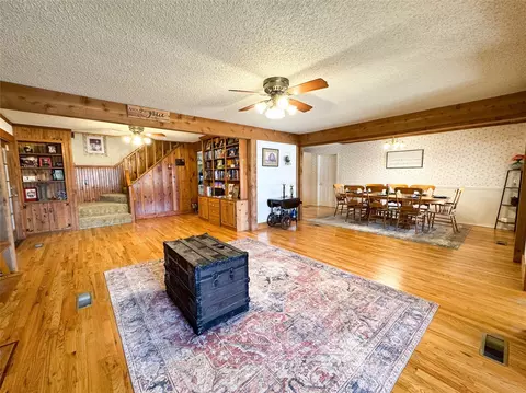 Other - 703 N Avenue E, Haskell, TX 79521 photo 2 of 8