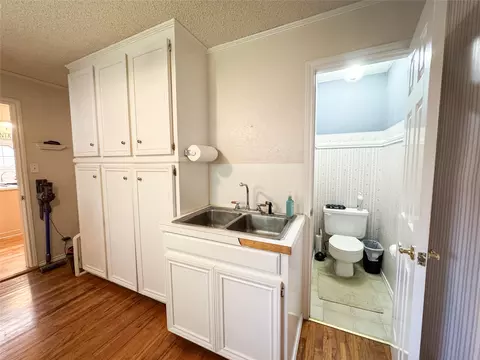 Other - 703 N Avenue E, Haskell, TX 79521 photo 6 of 8