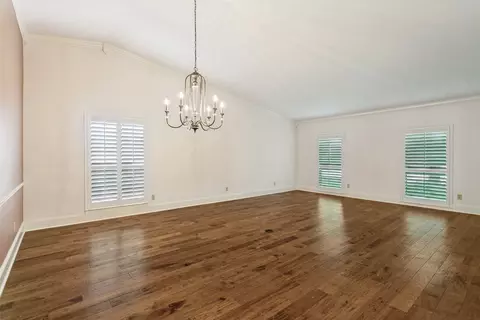 1401 Windy Meadow Dr, Plano, TX 75023