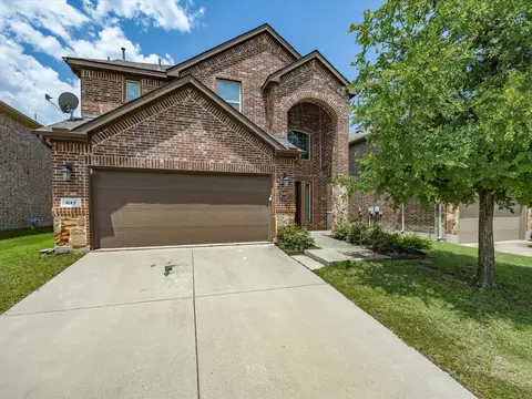617 Blue Teal Pl, Mckinney, TX 75071