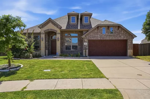 1537 Firenza Ct, Rockwall, TX 75032