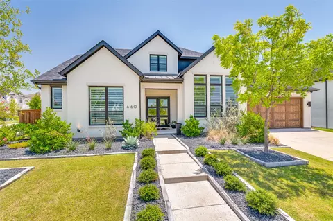 660 Neale St, Prosper, TX 75078
