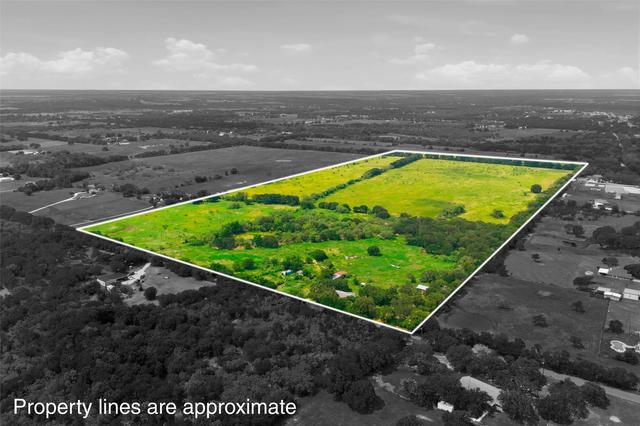 220 Homer Young Ln, Axtell, TX 76624