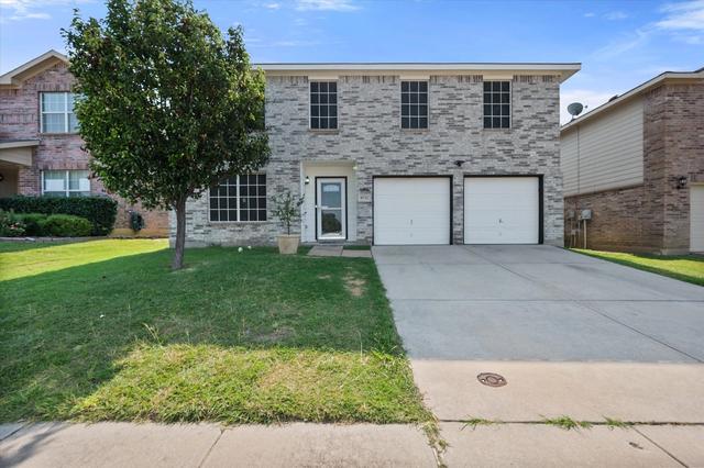 9732 Bragg Rd, Fort Worth, TX 76177