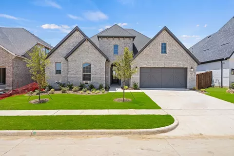 4912 Sandbrock Pkwy, Aubrey, TX 76227