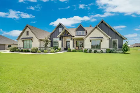 9236 Dove Hollow Rd, New Fairview, TX 76247
