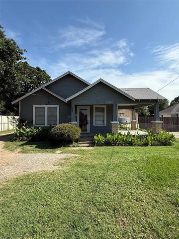 1435 E Shady Grove Rd, Irving, TX 75060