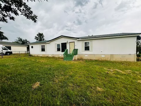 8531 Angus Dr, Justin, TX 76247