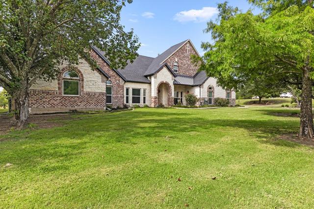 1187 N Country Ln, Rockwall, TX 75087