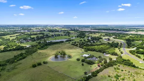 1187 N Country Ln, Rockwall, TX 75087