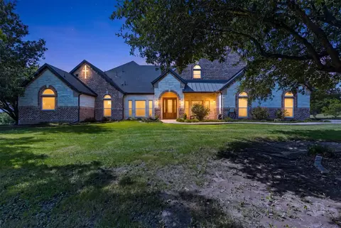 1187 N Country Ln, Rockwall, TX 75087