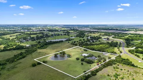 1187 N Country Ln, Rockwall, TX 75087
