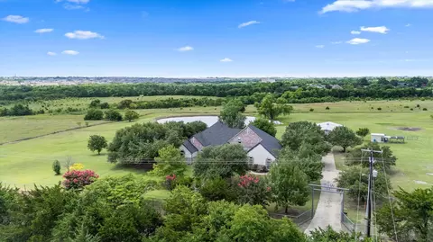 1187 N Country Ln, Rockwall, TX 75087
