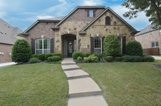 9617 Bowman Dr, Fort Worth, TX 76244
