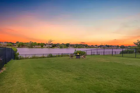 1710 Urban Ave, Abilene, TX 79601