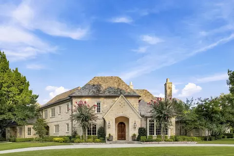 5532 Saint Andrews Ct, Plano, TX 75093