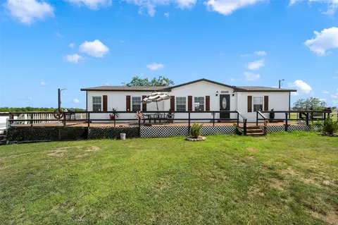 14695 N Highway 6, Valley Mills, TX 76689