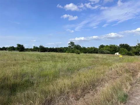 lot3 R County Road 1077 #1.075 ACRE, Farmersville, TX 75442