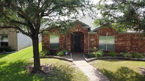 12591 Red Hawk Dr, Frisco, TX 75033