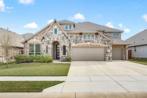 1003 Moss Grove Trl, Justin, TX 76247