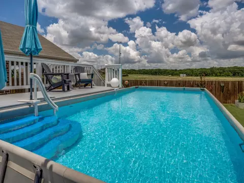 708 Forestdale Ct, Haslet, TX 76052