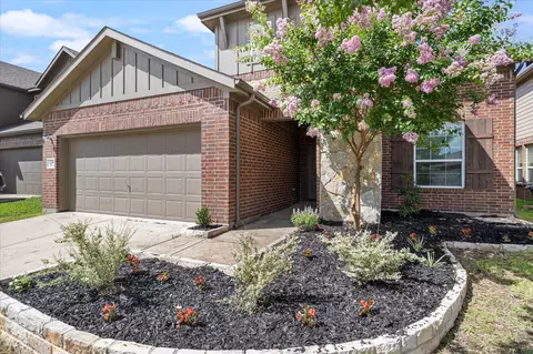 1209 Templin Ave, Forney, TX 75126