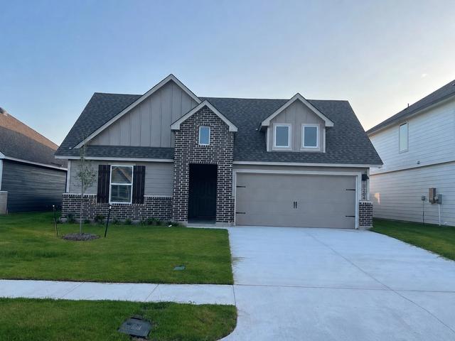 10204 Neptune Ct, Waco, TX 76708