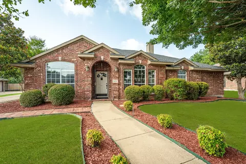 420 Brookwood Dr, Murphy, TX 75094