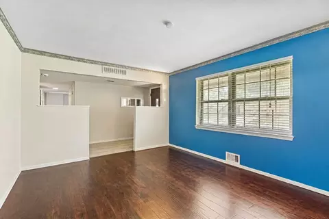 725 Branch Dr, Garland, TX 75041