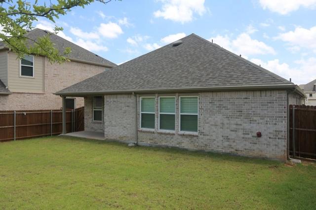 3412 Marginal Dr, Mckinney, TX 75071