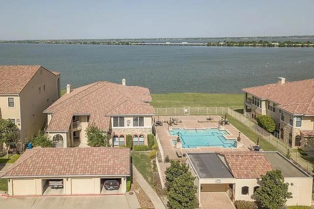 2137 Portofino Dr #2137, Rockwall, TX 75032