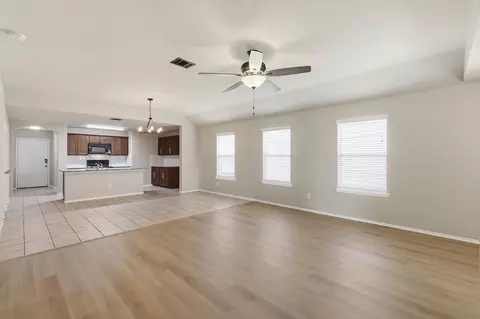 2334 Triston St, Anna, TX 75409
