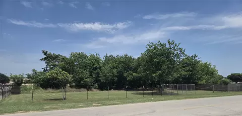 2709 Beverly Ave, Fort Worth, TX 76104