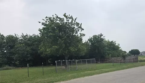 2709 Beverly Ave, Fort Worth, TX 76104