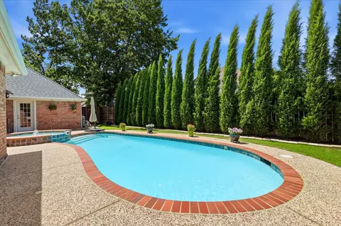 2604 Gamma Rd, Flower Mound, TX 75028