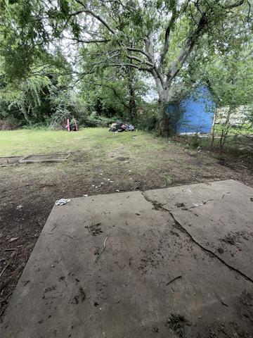 2604 N Hickory St, Sherman, TX 75092
