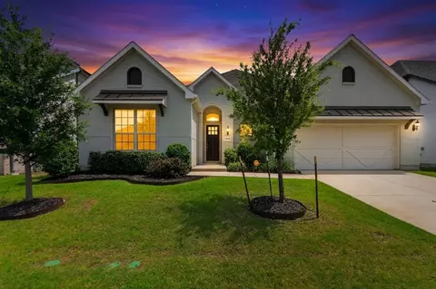 16616 Highland Dr, Celina, TX 75009