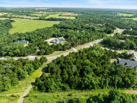 2314 Cedar Ridge Trl, Van Alstyne, TX 75495