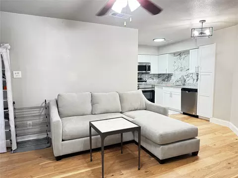 9833 Walnut St #106, Dallas, TX 75243