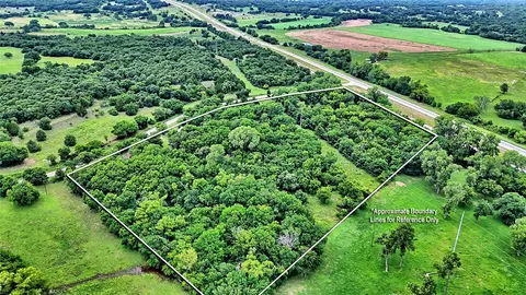 8540 Dixie School Rd, Nocona, TX 76255