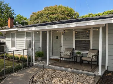 253 County Road 1743, Clifton, TX 76634