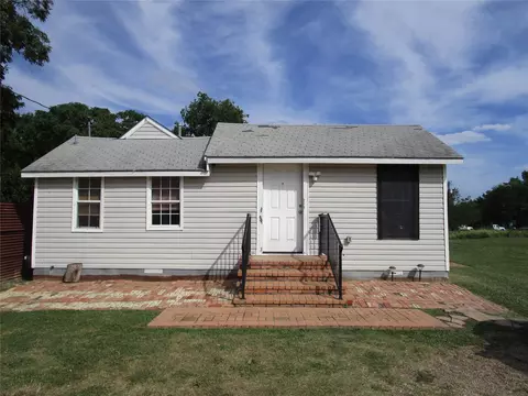 3718 N Westmoreland Rd, Dallas, TX 75212