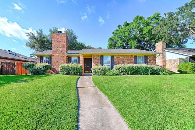 2006 E Collins Blvd, Richardson, TX 75081