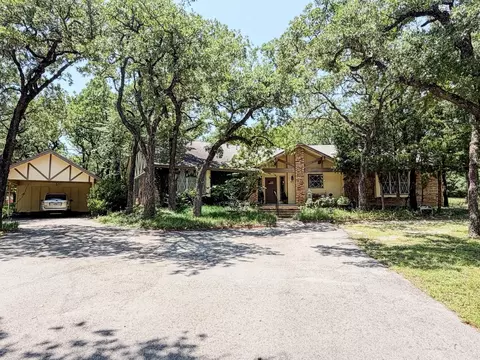 1411 N Business 287, Decatur, TX 76234
