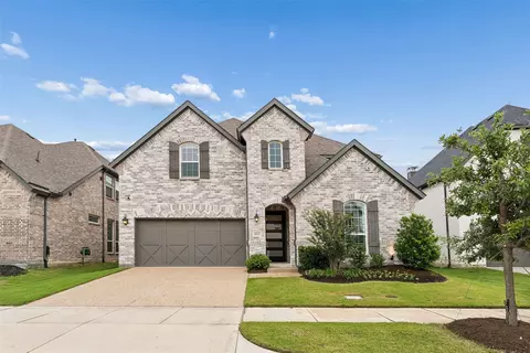4916 Cavall Dr, Carrollton, TX 75010
