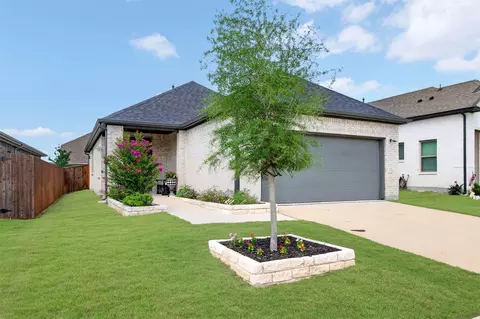 204 Mountain Meadow Ln, Mckinney, TX 75071
