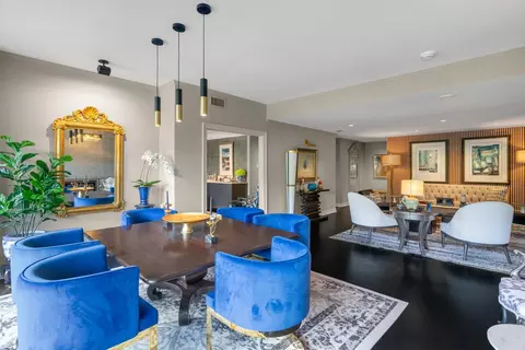 4500 Roland Ave #302, Dallas, TX 75219
