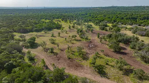 1858 Trailwood Dr, Weatherford, TX 76085