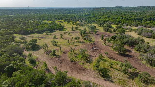 1858 Trailwood Dr, Weatherford, TX 76085